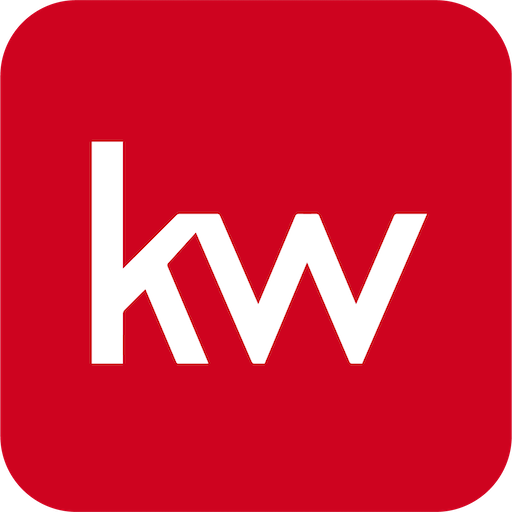 Logo de l'agence KW LE BAIL